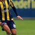 "Fenerbahçe'ye geri dönmek isterim" "Fenerbahçe'ye geri dönmek isterim"