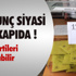 Veterinerden örnek davranış Veterinerden örnek davranış