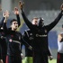 Beşiktaş ligde galibiyeti hatırladı