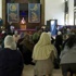 ABD'nin kadınlara özel ilk camisi Los Angeles'ta ABD'nin kadınlara özel ilk camisi Los Angeles'ta