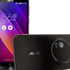 Asus Zenfone 2 ve Zenfone Zoom Tanıtıldı