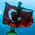 Şahika Ercümen, Özgecan'ı unutmadı!