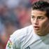 James Rodriguez'e ölüm tehdidi!