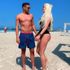 Dusko Tosic Jelena Karleusa'yı aldattı! Tosic'in sevgilisinden Jelena'ya olay sözler Dusko Tosic Jelena Karleusa'yı aldattı! Tosic'in sevgilisinden Jelena'ya olay sözler