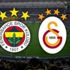 Fenerbahçe - Galatasaray derbisini Ali Palabıyık yönetecek