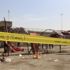 Irak'ta bombalı saldırı: 6 ölü, 20 yaralı