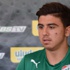 Ozan da İspanyol devine gidiyor