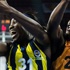 Avrupa'da erken final: Fenerbahçe-Galatasaray Odeabank Avrupa'da erken final: Fenerbahçe-Galatasaray Odeabank