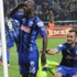K.Erciyesspor'un 2 yıllık macerası K.Erciyesspor'un 2 yıllık macerası