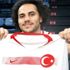 Shane Larkin: Gururla taşıyacağım