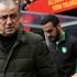 Fatih Terim'den Denizli maçı sonrası Arda Turan açıklaması Fatih Terim'den Denizli maçı sonrası Arda Turan açıklaması