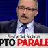 Selvi'ye Şok Paralelci Suçlaması! Selvi'ye Şok Paralelci Suçlaması!