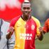 Ocak ayında haberlere en çok konu olan futbolcular ... Ocak ayında haberlere en çok konu olan futbolcular ...