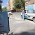 Şanlıurfa'da günlük 1 ton bayat ekmek hayvan barınaklarına gidiyor