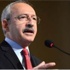 Kılıçdaroğlu: HDP'nin yıpranmasını istemiyoruz, çünkü...
