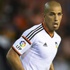 Valencia'nın hocasından Feghouli açıklaması