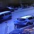 Avcılar’da feci kaza