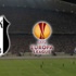 Beşiktaş-Tottenham