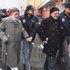 Nedir bu ''Tahşiyeciler'' ? Nedir bu ''Tahşiyeciler'' ?