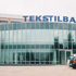 Tekstilbank'tan açıklama: İşlem tamam Tekstilbank'tan açıklama: İşlem tamam