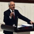 'Parlamentonun itibarıyla oynadılar'