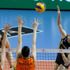 VakıfBank şampiyonluk, Eczacıbaşı VitrA seriyi eşitleme peşinde VakıfBank şampiyonluk, Eczacıbaşı VitrA seriyi eşitleme peşinde