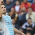 Fenerbahçe'den RvP açıklaması Fenerbahçe'den RvP açıklaması