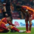 Burak'tan müjdeli haber Burak'tan müjdeli haber