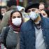 İran yönetimine sert tepki: Virüs kurbanlarının artışından devlet sorumludur