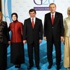 Aile fotoğrafı