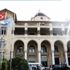 Gazi Üniversitesi 100 öğretim üyesi alıyor! İşte başvuru detayları Gazi Üniversitesi 100 öğretim üyesi alıyor! İşte başvuru detayları