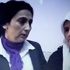 Figen Yüksekdağ'ın Kürtçe'yle imtihanı