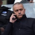 İngilizlerden müthiş iddia... Mourinho pazartesi imzalayacak