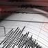 Mersin’de 3,4 büyüklüğünde deprem