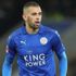 Slimani Fenerbahçe'de Slimani Fenerbahçe'de