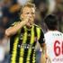 Fenerbahçe 'en yaşlılar' listesinde Fenerbahçe 'en yaşlılar' listesinde