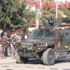 Şanlıurfa'da 6 kişinin öldüğü olayın sanıklarına 128'er yıl hapis istemi Şanlıurfa'da 6 kişinin öldüğü olayın sanıklarına 128'er yıl hapis istemi
