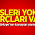 Sistem değişiyor: Kaldırılabilir! Sistem değişiyor: Kaldırılabilir!