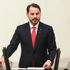 Bakan Albayrak duyurdu: 3 küçük müjde vermek istiyorum...