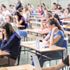 MEB’in rehberlik hattına yüklendik