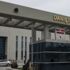 Danıştay üyesi Kaya meslekten çıkarıldı
