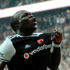 Beşiktaş, Aboubakar'ın alternatiflerini buldu Beşiktaş, Aboubakar'ın alternatiflerini buldu