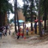 Ermenilerin İadesini İstediği Manastıra Çocuk Parkı Yapıldı