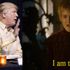 Game of Thrones’daki Joffrey dizide ölüp gerçek dünyada ABD Başkanı olmuş olabilir mi?
