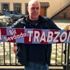 Trabzonspor tarafından büyük maç öncesi sağduyu çağrısı
