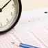 YKS 2019 yılında ne zaman? Üniversite sınavına başvurular nasıl yapılır? YKS 2019 yılında ne zaman? Üniversite sınavına başvurular nasıl yapılır?