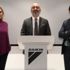 Daikin, ödüle doymuyor! The ONE Awards’tan Daikin’e ısıtma ve soğutmada 2 birincilik Daikin, ödüle doymuyor! The ONE Awards’tan Daikin’e ısıtma ve soğutmada 2 birincilik