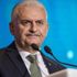 Binali Yıldırım: S-400 alırken birilerinden izin mi alacacağız?