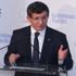 Başbakan Davutoğlu: 'Görmezden gelinecek bir sorun değil'