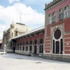 Tarihi Sirkeci Garı için karar verildi ! Tarihi Sirkeci Garı için karar verildi !
